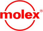molex