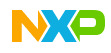 NXP