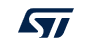 STMicroelectronics