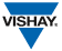 vishay
