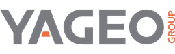 yageo