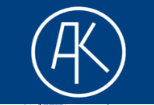 Client logo 1