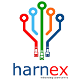 Client logo 5