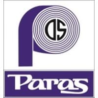 Client logo 9